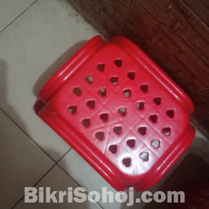 রান্না ঘরের পণ্য সামগ্রী